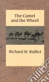 Bulliet Richard W.