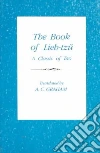 Lie zi