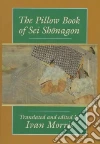Shonagon Sei, Morris Ivan I. (TRN)