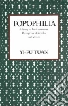 Tuan Yi-Fu