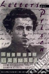 Antonio Gramsci