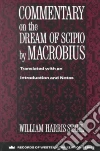 Macrobius Ambrosius Aurelius Theodosius, Stahl William Harris (TRN)