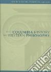 Popkin Richard H. (EDT), Brown Stephen F. (EDT), Carr David (EDT), Copenhaver Brian P. (EDT), Flynn Thomas R. (EDT)