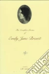 Bronte Emily, Hatfield C. W.