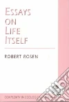 Rosen Robert