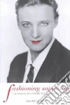 Doan Laura L.