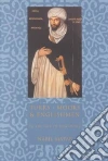 Matar N. I.