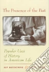 Rosenzweig Roy, Thelen David P.