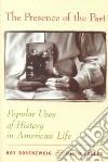 Rosenzweig Roy, Thelen David P.