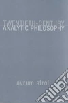 Stroll Avrum