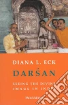 Eck Diana