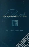 Goldman Michael
