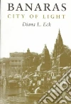 Eck Diana L.
