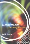 Devlin Keith