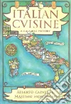 Capatti Alberto, Montanari Massimo, O'Healy Aine