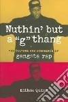 Quinn Eithne