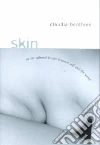 Claudia Benthien