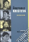 Kristeva Julia, Oliver Kelly (EDT)