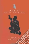 Xunzi, Watson Burton (TRN)