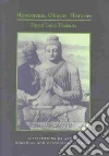 Guha-Thakurta Tapati