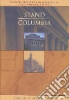 McCaughey Robert A.