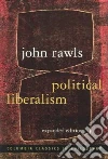Rawls John