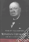Ramsden John
