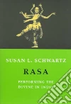 Schwartz Susan L.