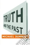 Michael Dummett