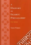 Fakhry Majid