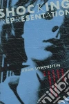 Lowenstein Adam