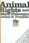 Julian H. Franklin
