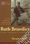 Mead Margaret