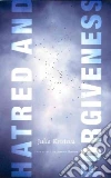 Kristeva