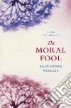 H G Moeller