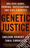 Krimsky