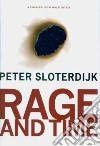 Peter Sloterdijk