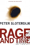 Sloterdijk