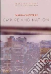 Partha Chatterjee