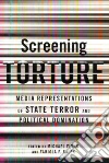 Flynn