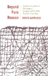 Gasparov