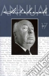 Gottlieb Sidney (EDT), Allen Richard (EDT)