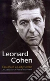 Cohen Leonard