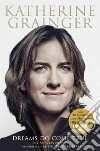 Grainger Katherine