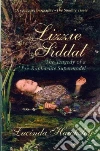 Hawksley Lucinda