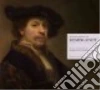 Abbing Michiel Roscam