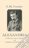 E M Forster