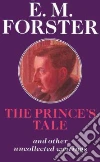 Forster E. M., Furbank Philip Nicholas