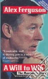 Ferguson Alex