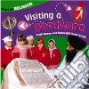 Kaur-singh Kanwajiit, Nason Ruth